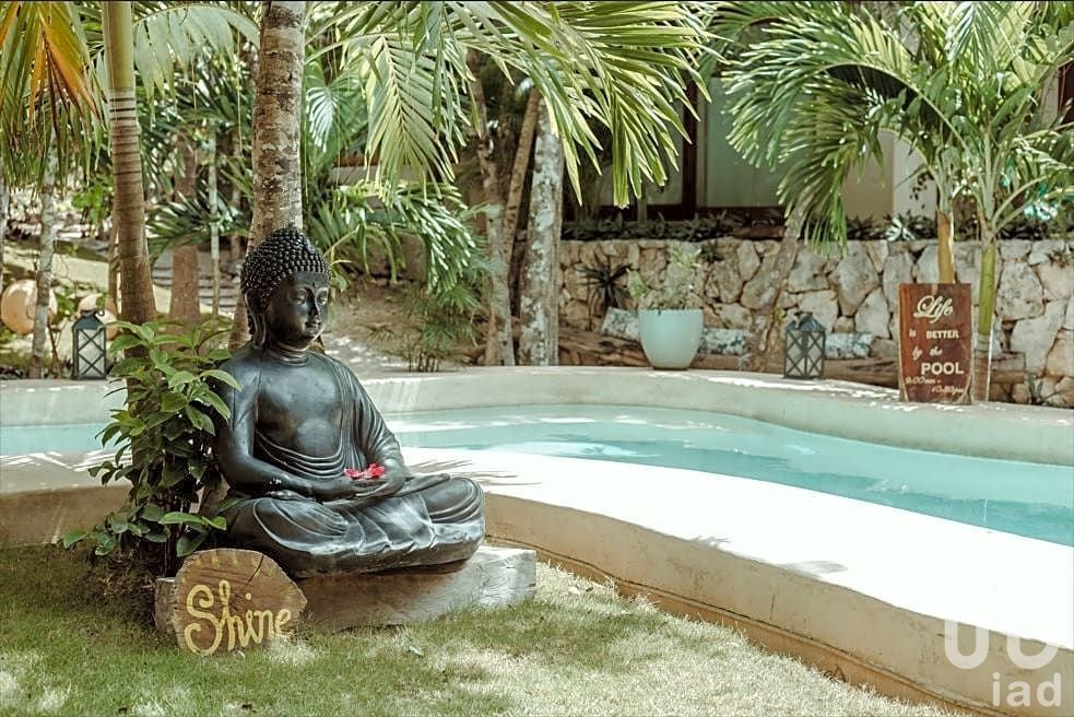 Departamento tipo loft en Renta, Tulum, Quintana Roo