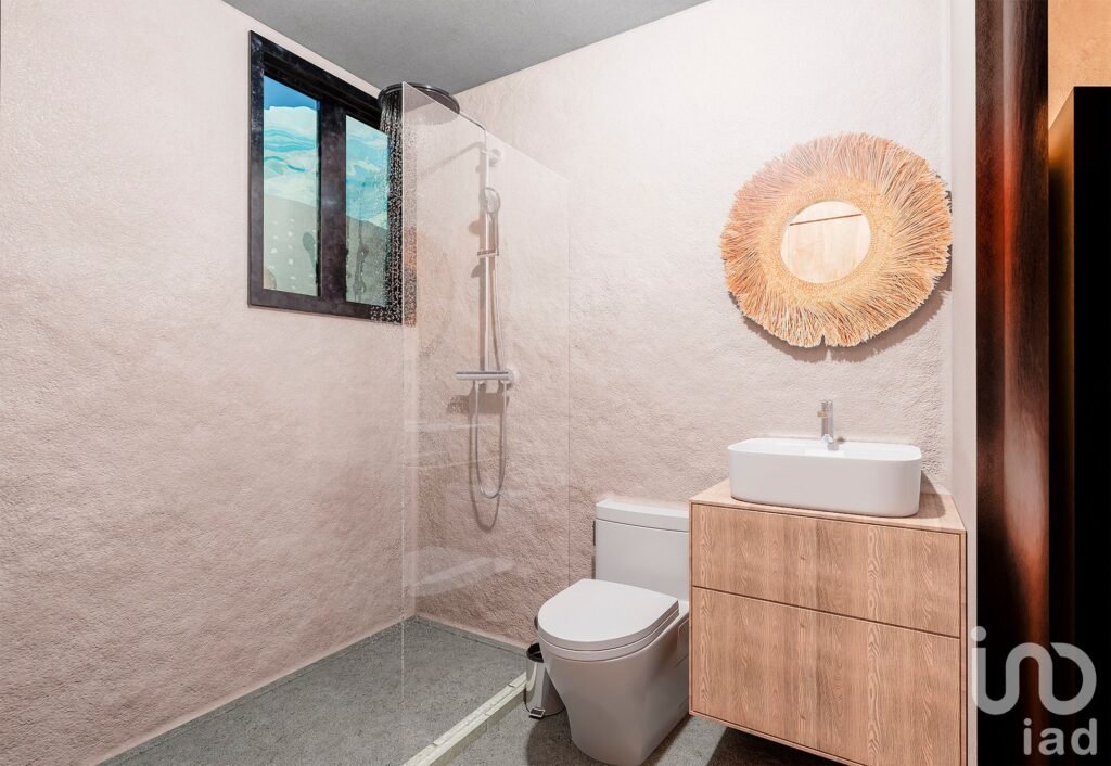 HERMOSO DEPARTAMENTO EN VENTA, PUERTO ESCONDIDO