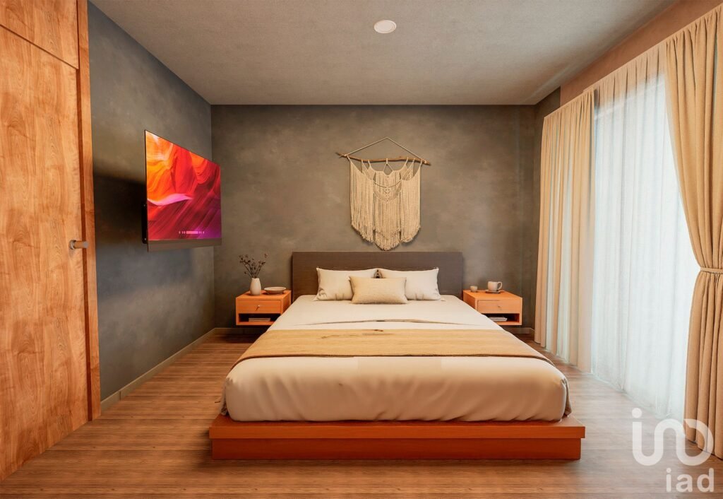 HERMOSO DEPARTAMENTO EN VENTA, PUERTO ESCONDIDO