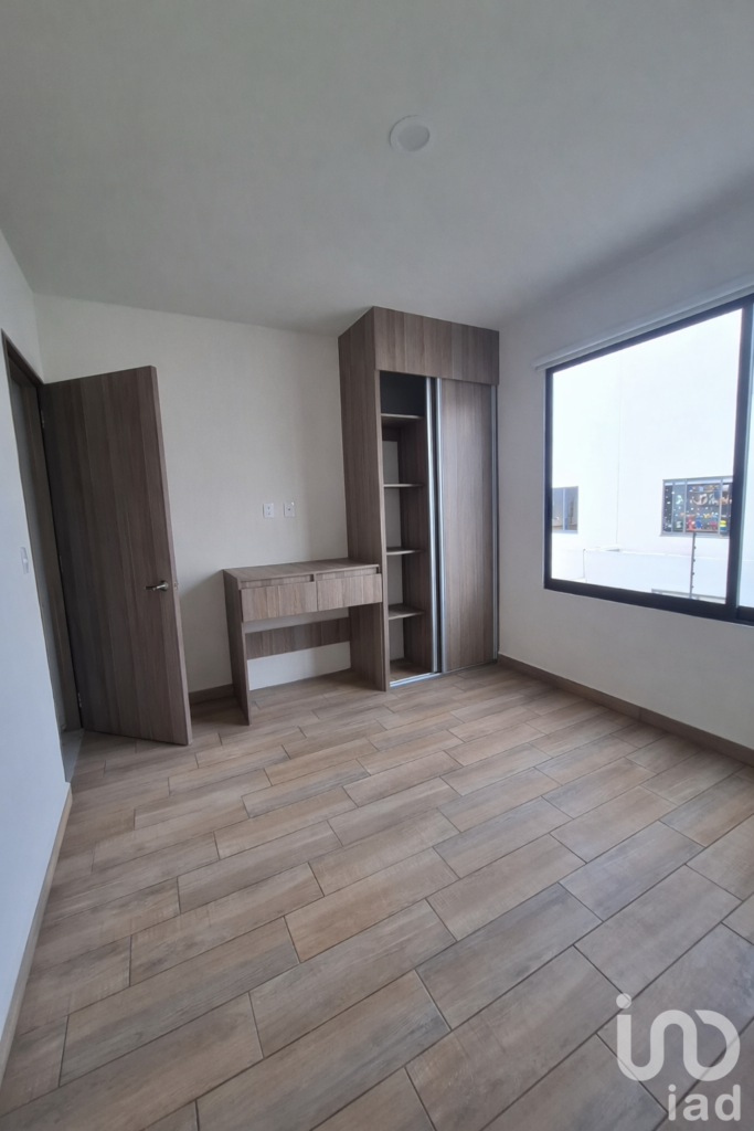 VENTA | Tu Próxima Decisión en Villas del Campo Empieza Aquí