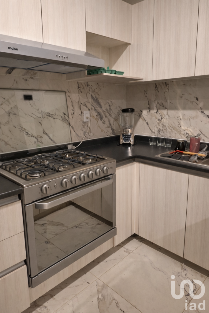 VENTA | Tu Próxima Decisión en Villas del Campo Empieza Aquí