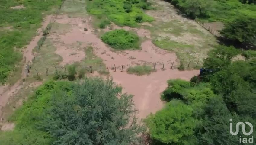 TERRENO EN VENTA CERCA DE LA UNIDAD DEPORTIVA GUIENGOLA DE TEHUANTEPEC, OAXACA
