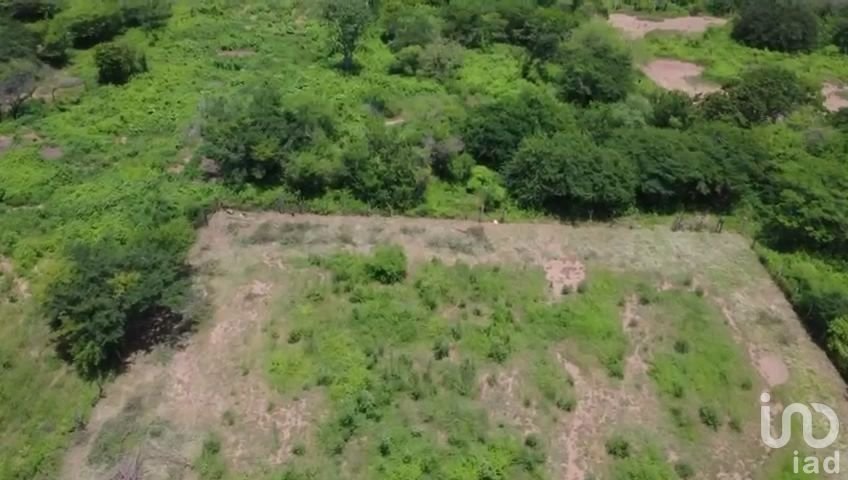 TERRENO EN VENTA CERCA DE LA UNIDAD DEPORTIVA GUIENGOLA DE TEHUANTEPEC, OAXACA