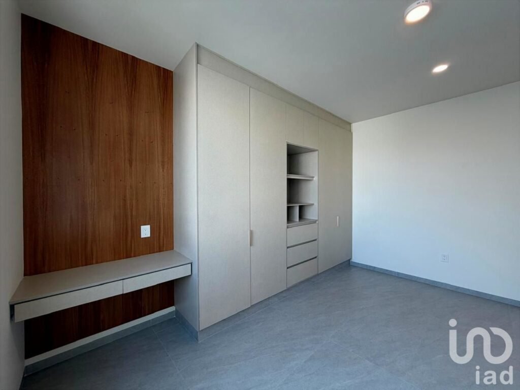 CASA EN VENTA CAÑADAS DEL ARROYO CORREGIDORA QUERÉTARO