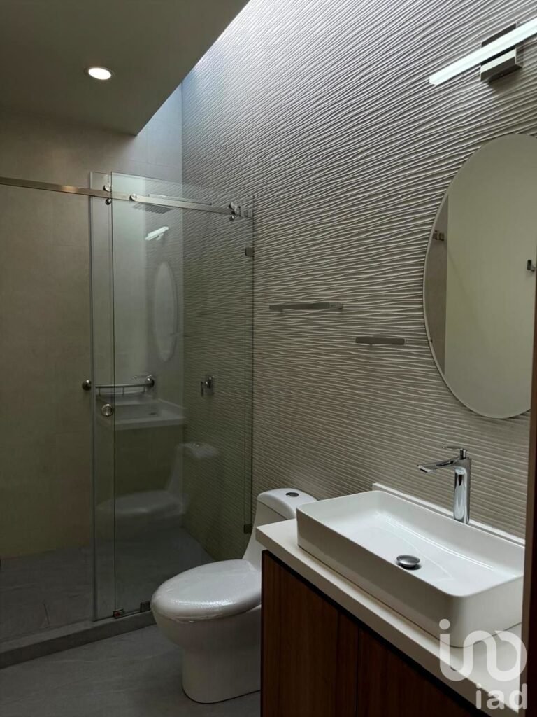 CASA EN VENTA CAÑADAS DEL ARROYO CORREGIDORA QUERÉTARO