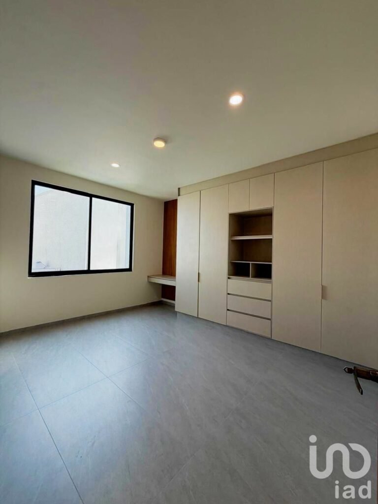 CASA EN VENTA CAÑADAS DEL ARROYO CORREGIDORA QUERÉTARO