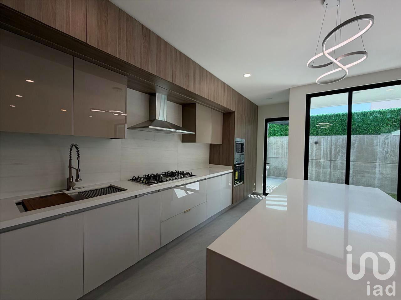 CASA EN VENTA CAÑADAS DEL ARROYO CORREGIDORA QUERÉTARO CASA EN VENTA CAÑADAS DEL ARROYO CORREGIDORA QUERÉTARO