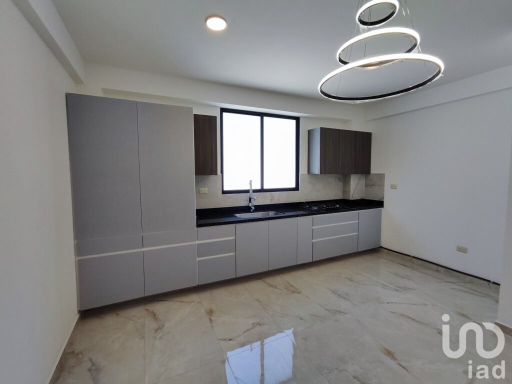 Depto Recta Cholula y Zavaleta | 2 Rec | $2.69M | Créditos