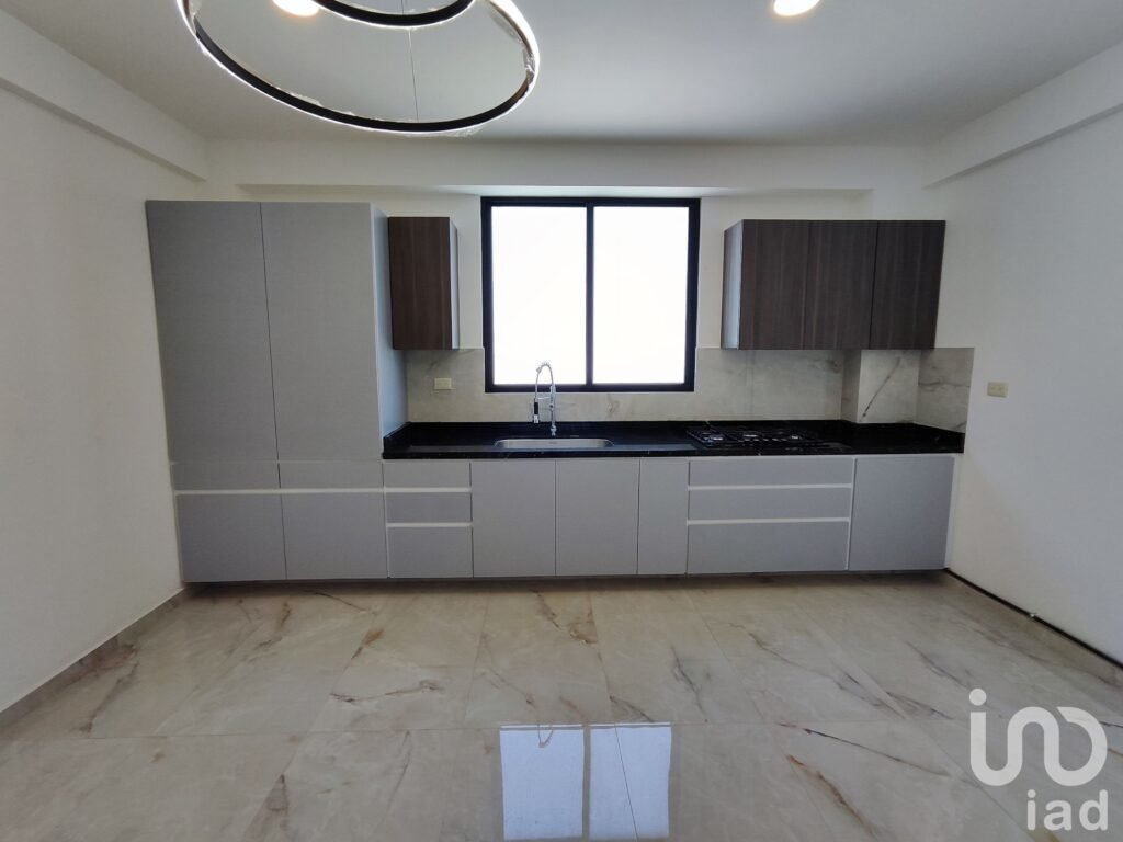 Depto Recta Cholula y Zavaleta | 2 Rec | $2.69M | Créditos