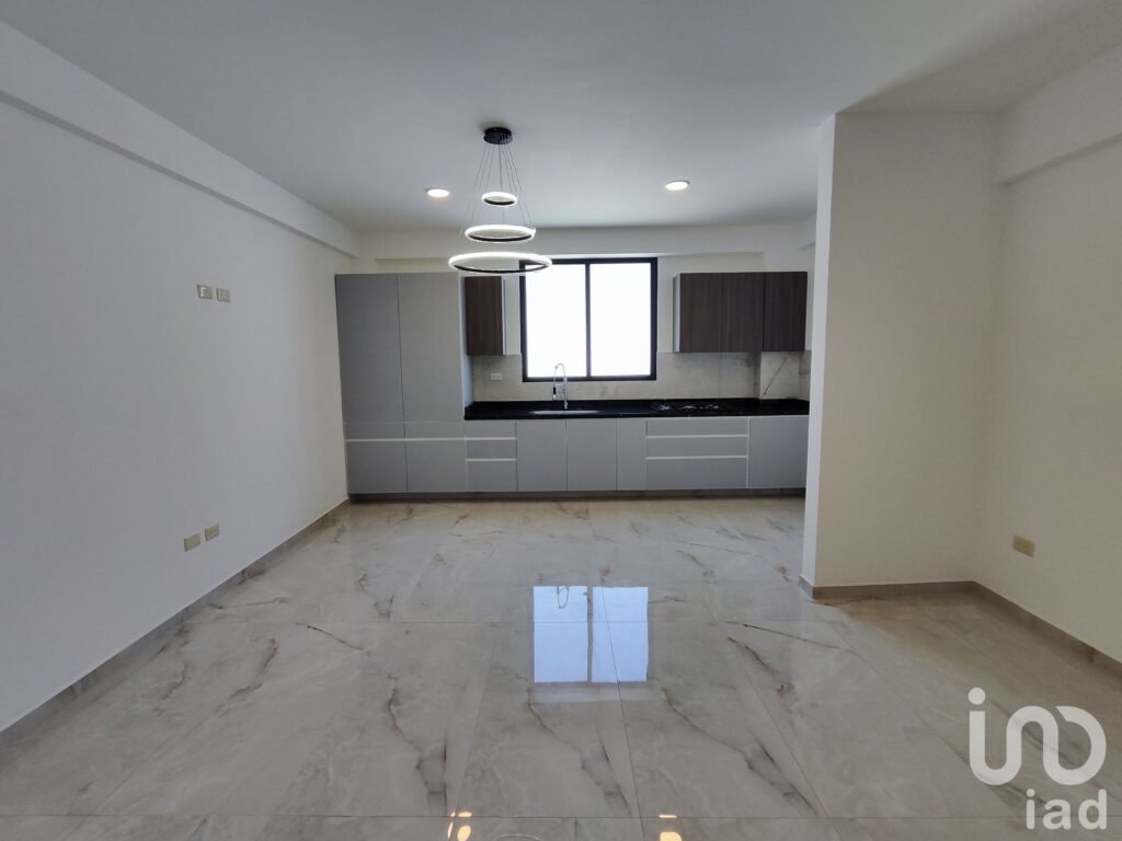 Depto Recta Cholula y Zavaleta | 2 Rec | $2.69M | Créditos