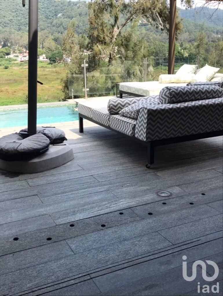 Casa en Venta en Peña Blanca, Valle de Bravo, México