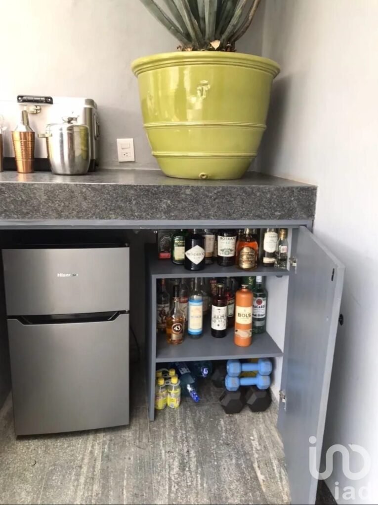 Casa en Venta en Peña Blanca, Valle de Bravo, México