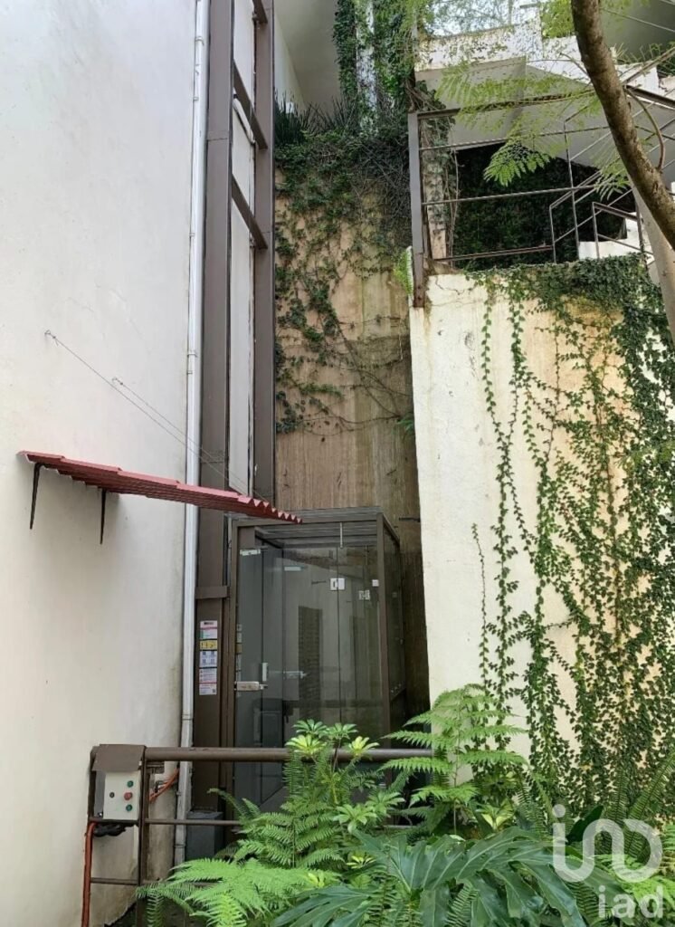 Casa en Venta en Peña Blanca, Valle de Bravo, México