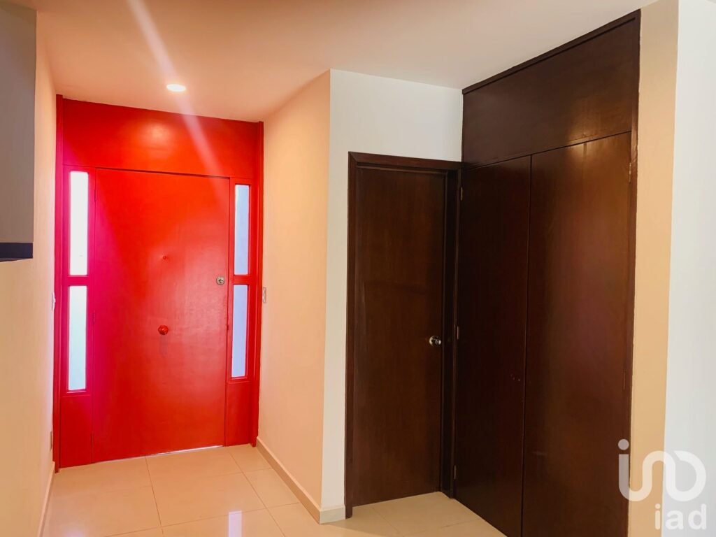 CASA  EN RENTA EN LA MEJOR ZONA RESIDENCIAL DE CD SATELITE AL LADO OPUESTO DE SAMARA SATELITE