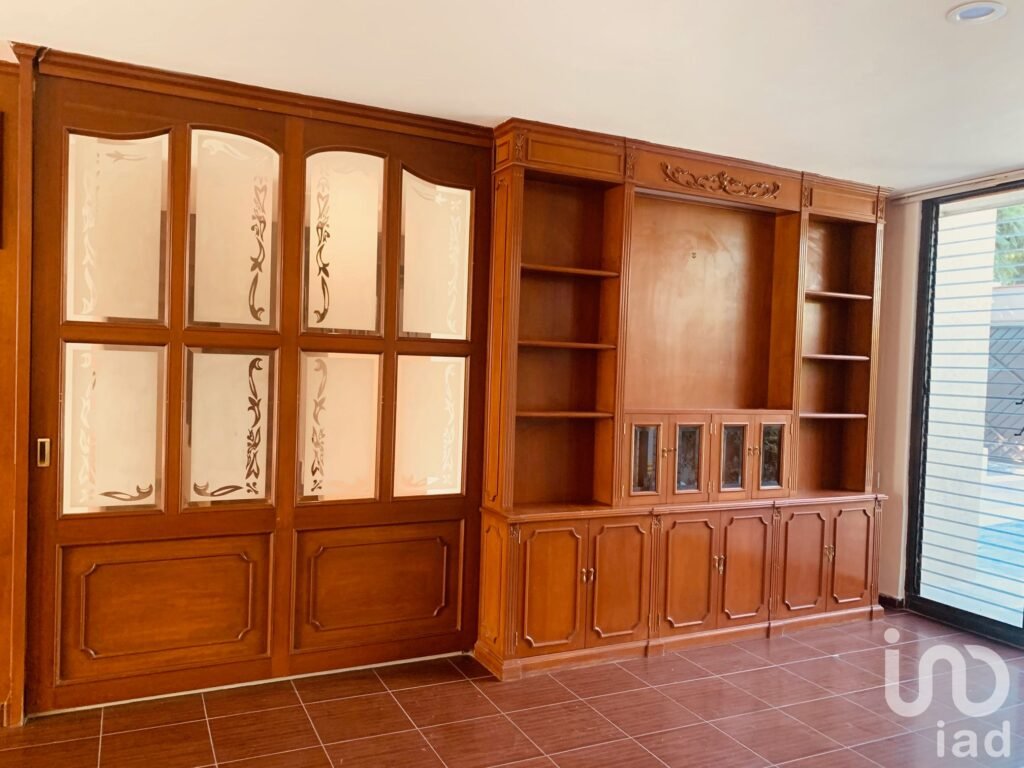 CASA  EN RENTA EN LA MEJOR ZONA RESIDENCIAL DE CD SATELITE AL LADO OPUESTO DE SAMARA SATELITE