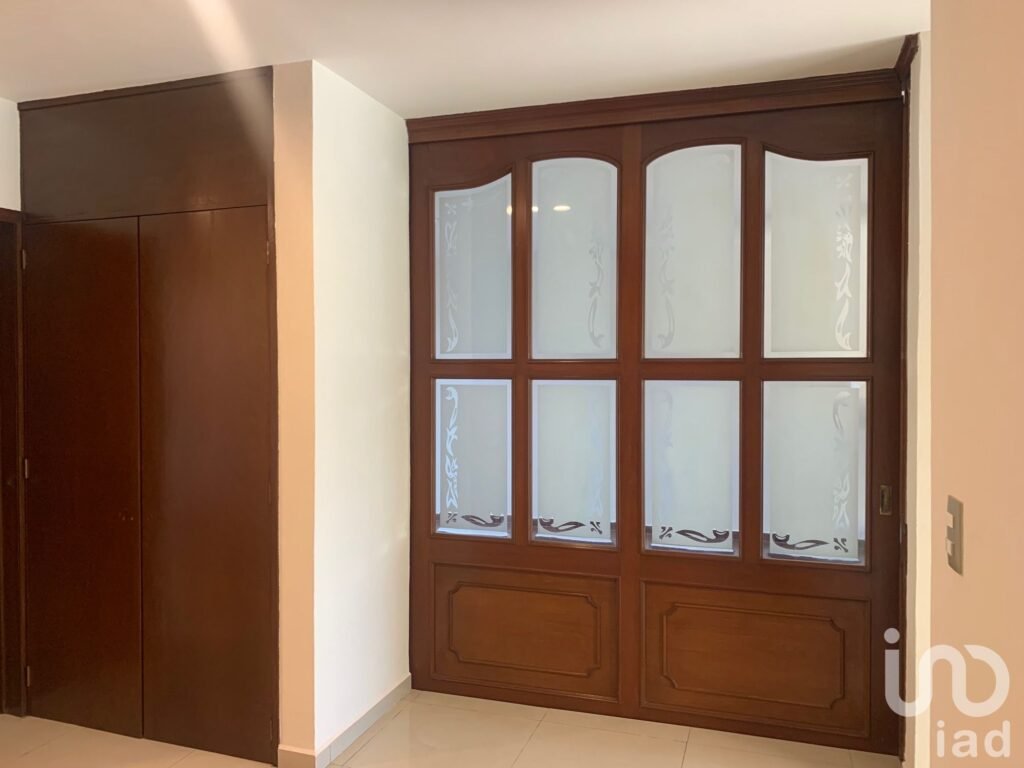 CASA  EN RENTA EN LA MEJOR ZONA RESIDENCIAL DE CD SATELITE AL LADO OPUESTO DE SAMARA SATELITE