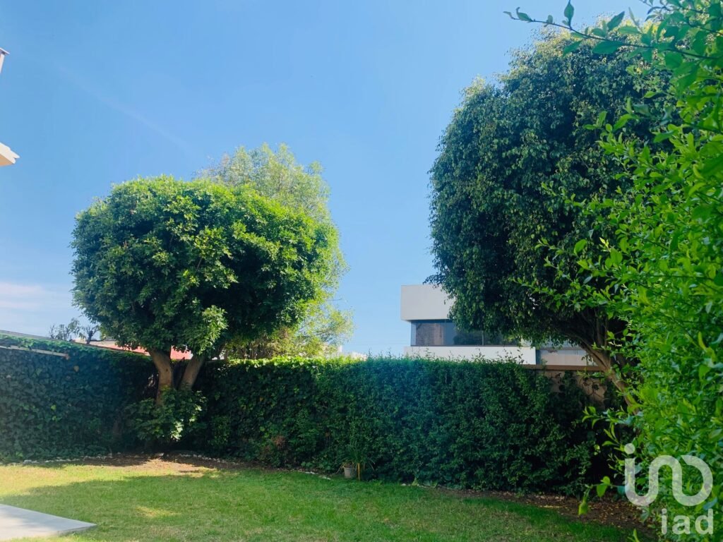 CASA  EN RENTA EN LA MEJOR ZONA RESIDENCIAL DE CD SATELITE AL LADO OPUESTO DE SAMARA SATELITE