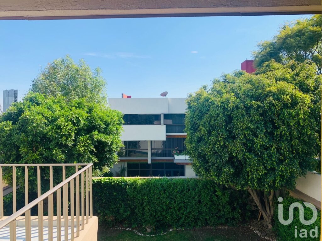 CASA  EN RENTA EN LA MEJOR ZONA RESIDENCIAL DE CD SATELITE AL LADO OPUESTO DE SAMARA SATELITE