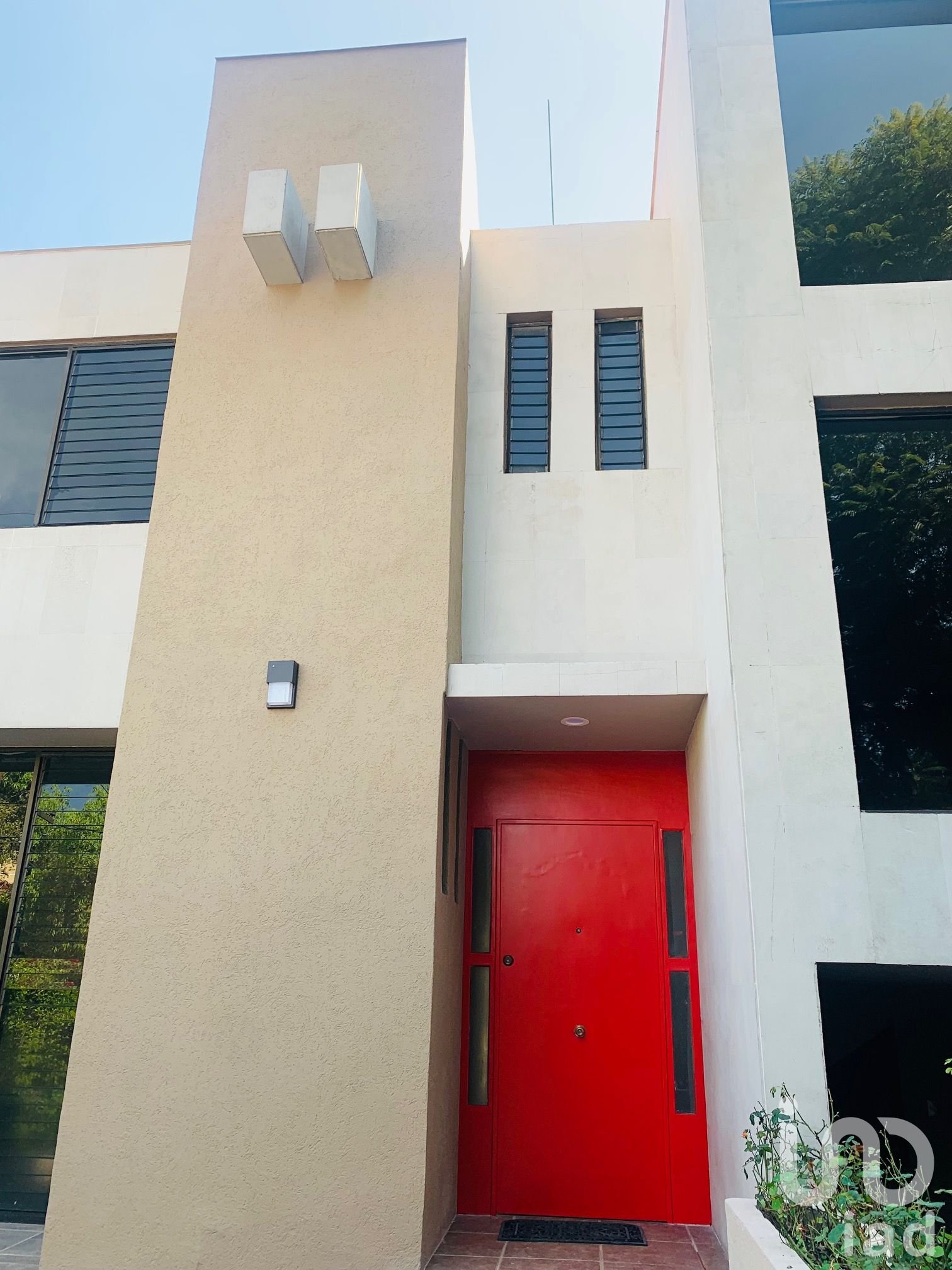 CASA  EN RENTA EN LA MEJOR ZONA RESIDENCIAL DE CD SATELITE AL LADO OPUESTO DE SAMARA SATELITE