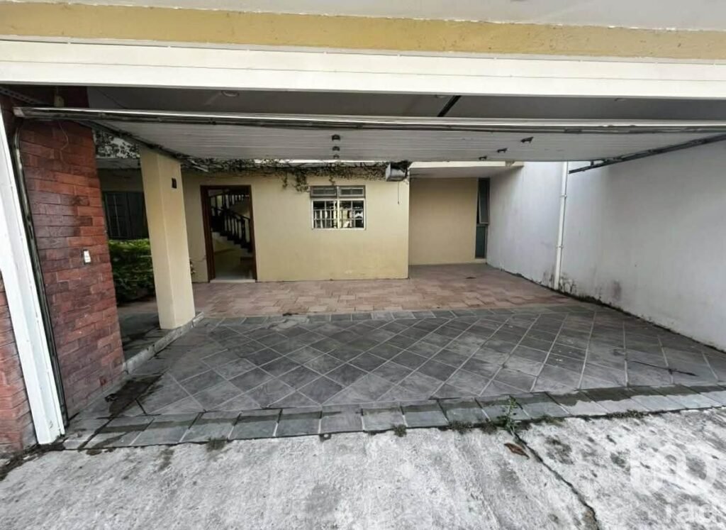 Casa en Venta en Santa Anita Tlaquepaque