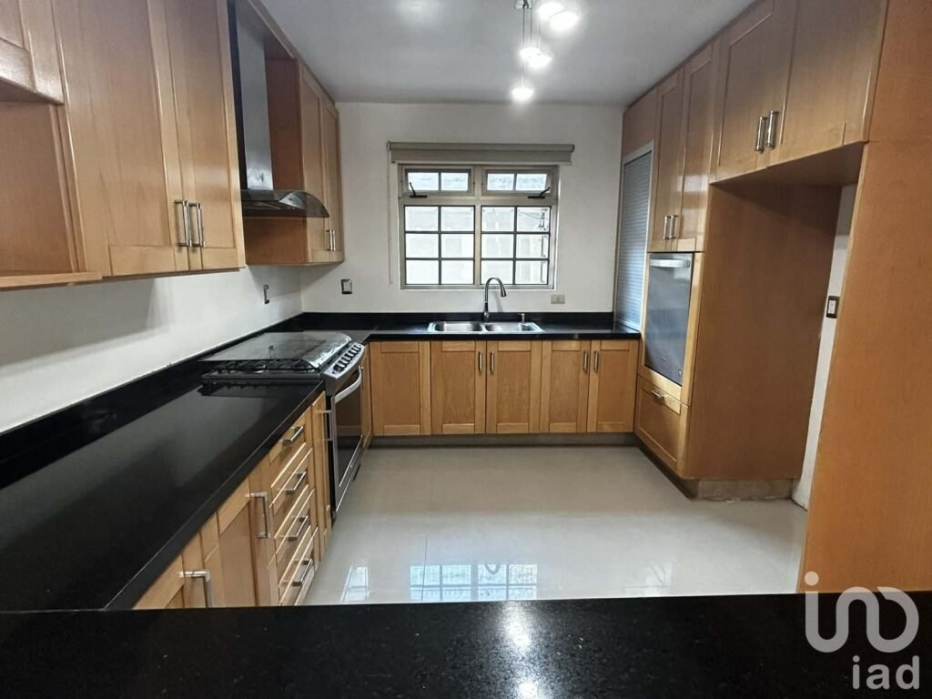 Casa en Venta en Santa Anita Tlaquepaque