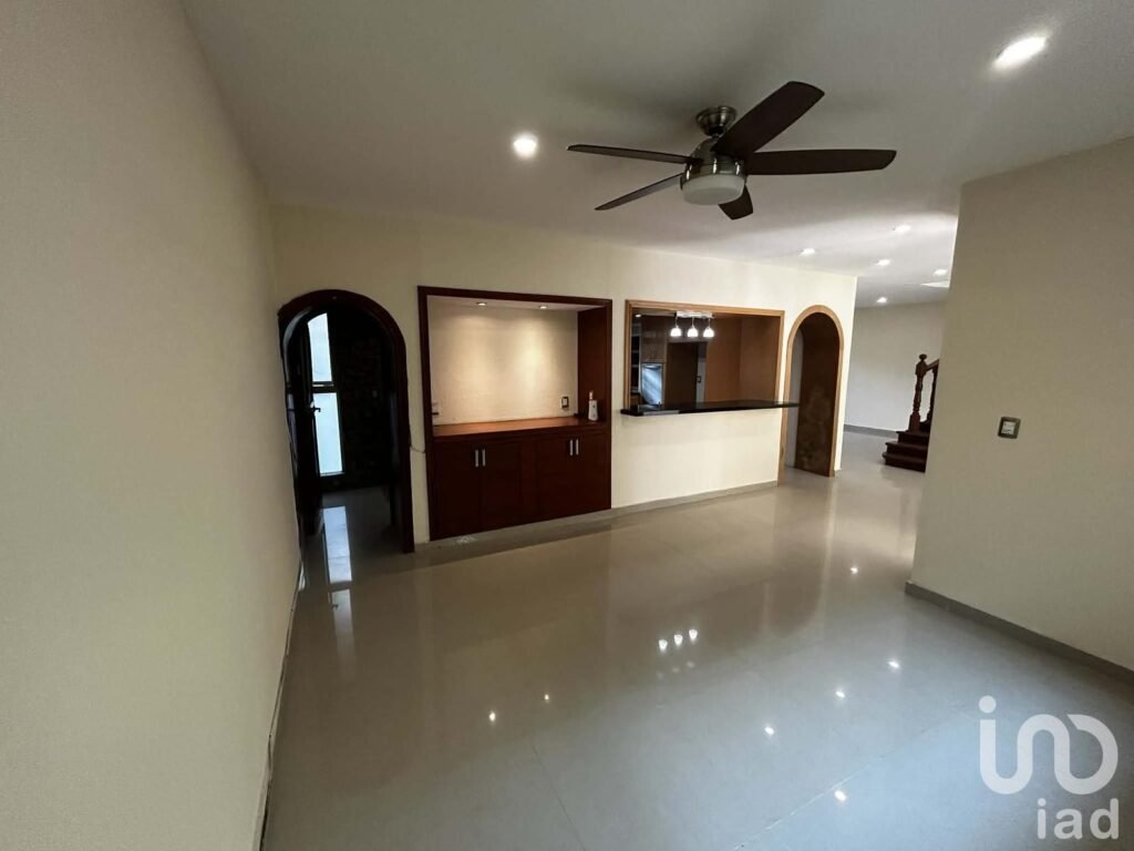 Casa en Venta en Santa Anita Tlaquepaque