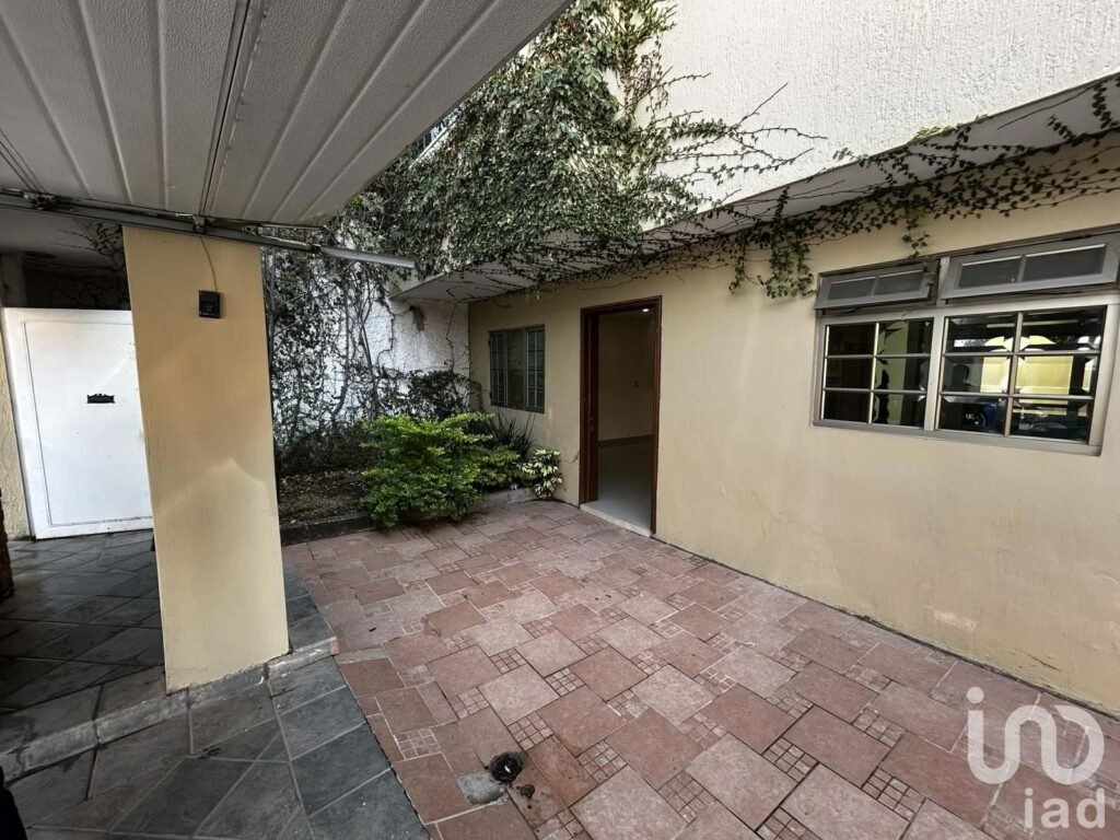 Casa en Venta en Santa Anita Tlaquepaque