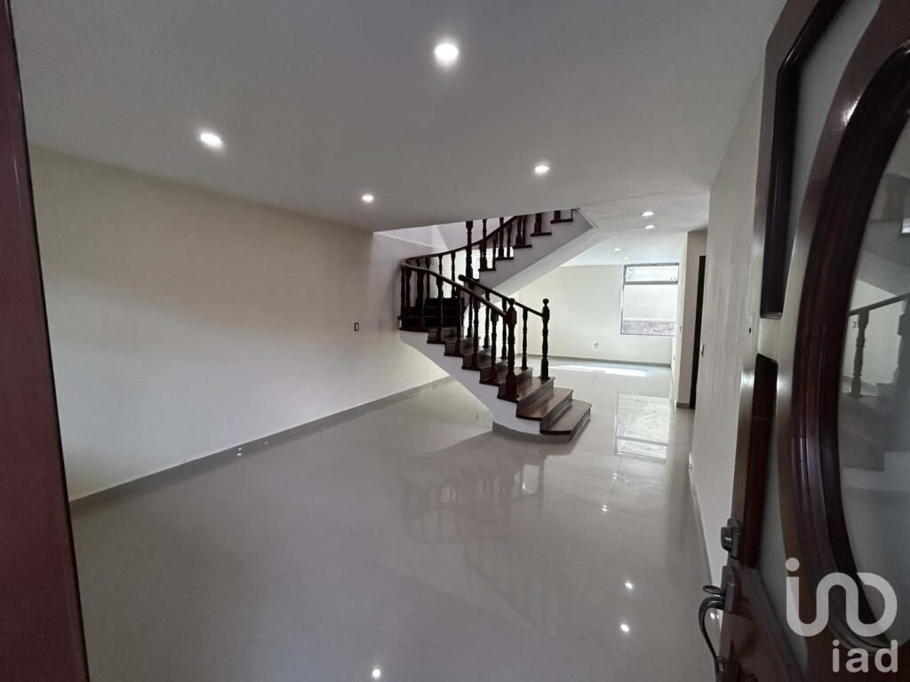 Casa en Venta en Santa Anita Tlaquepaque