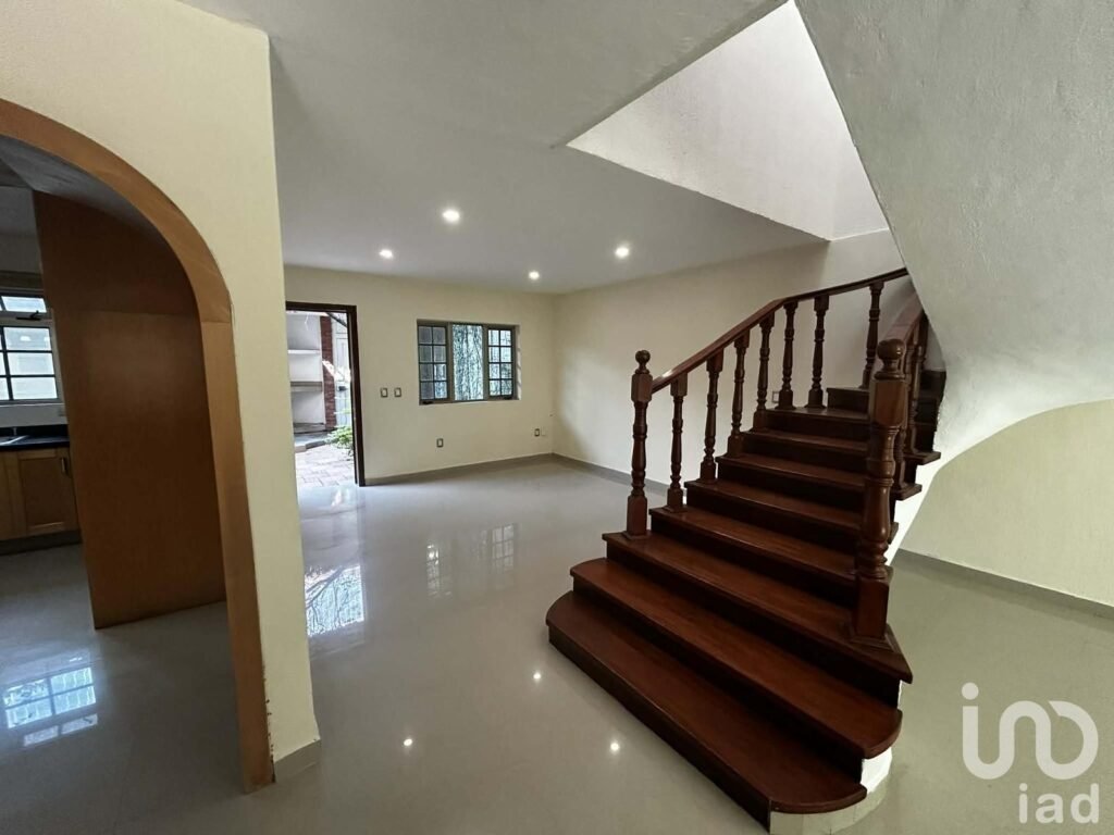 Casa en Venta en Santa Anita Tlaquepaque