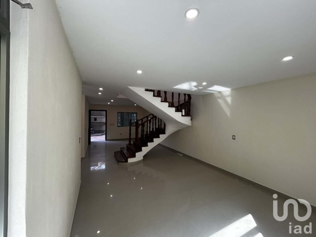 Casa en Venta en Santa Anita Tlaquepaque