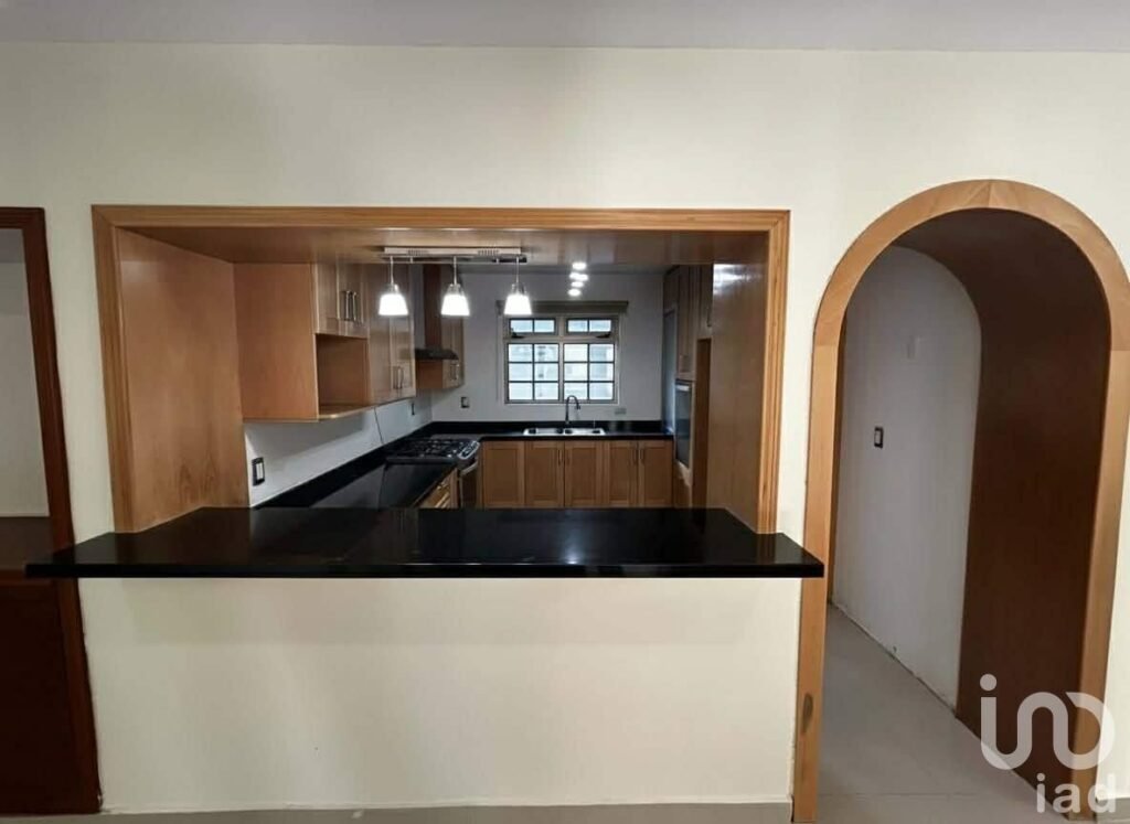 Casa en Venta en Santa Anita Tlaquepaque