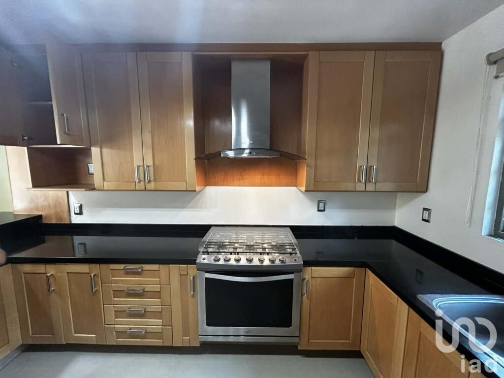 Casa en Venta en Santa Anita Tlaquepaque