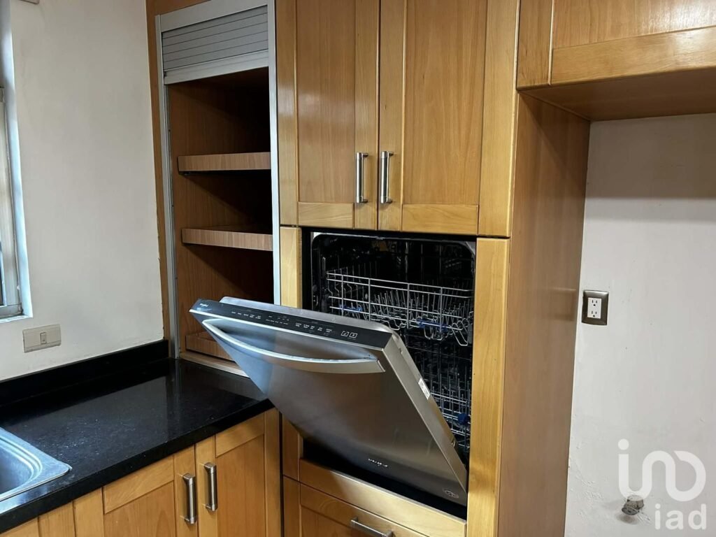 Casa en Venta en Santa Anita Tlaquepaque