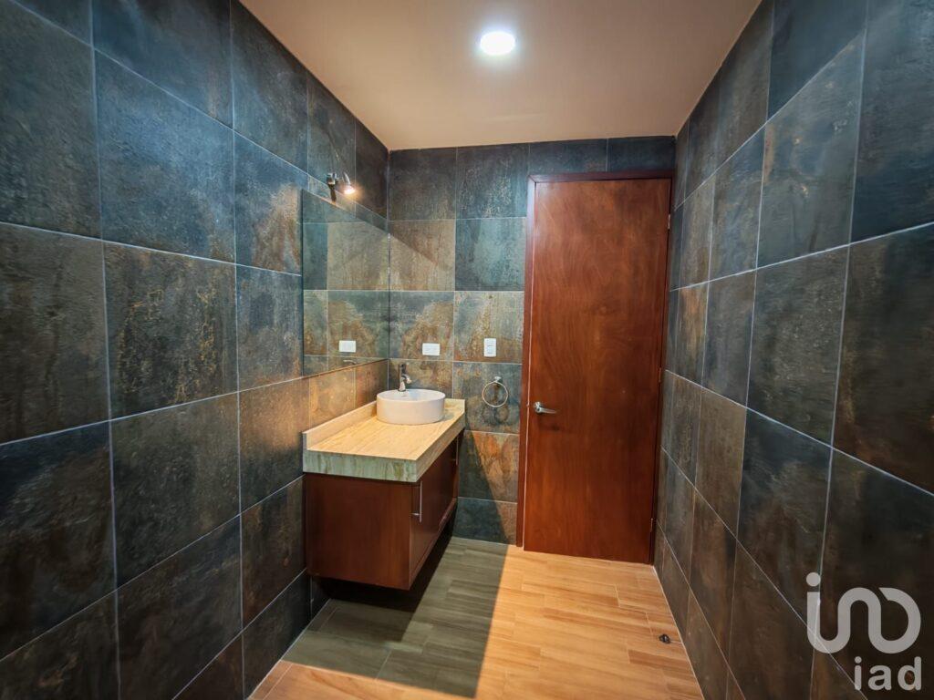 Casa en Parque Mediterraneo