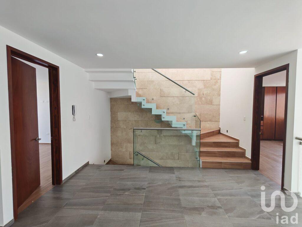 Casa en Parque Mediterraneo