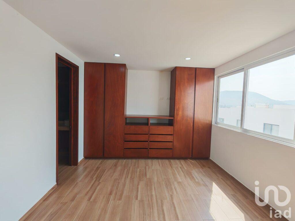 Casa en Parque Mediterraneo