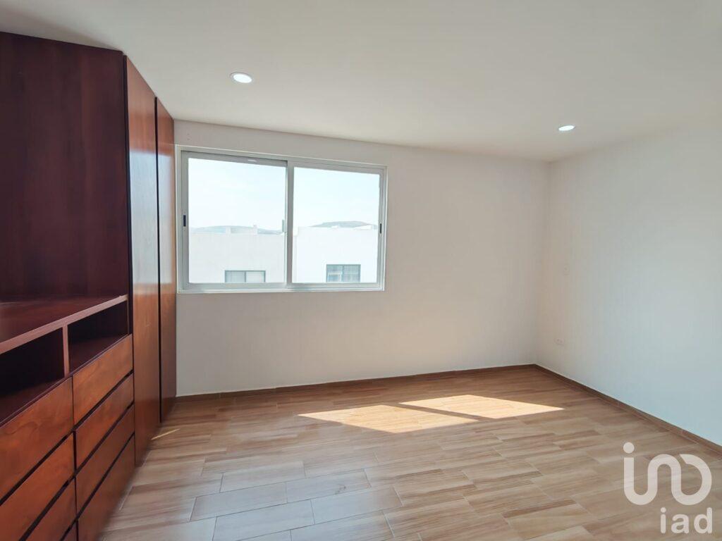 Casa en Parque Mediterraneo