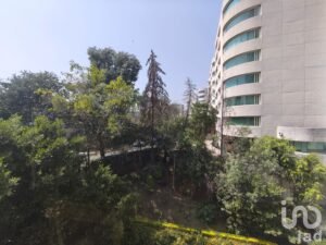 Hermoso departamento en Paseo de la Palmas