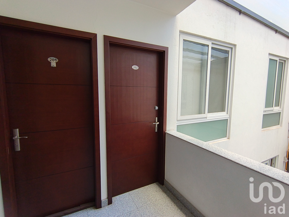 Departamento remodelado en Benito Juárez  a una cuadra de Tlalpan.