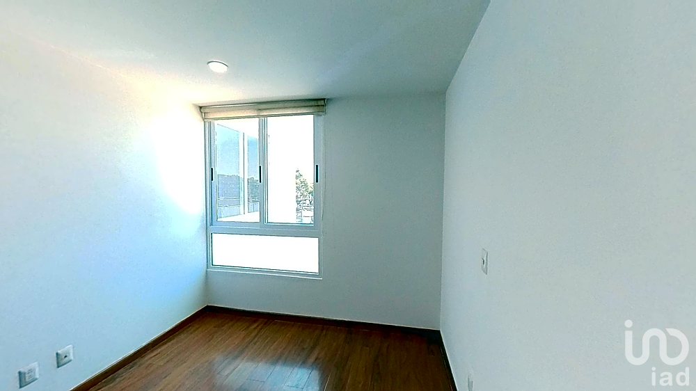 Departamento remodelado en Benito Juárez  a una cuadra de Tlalpan.