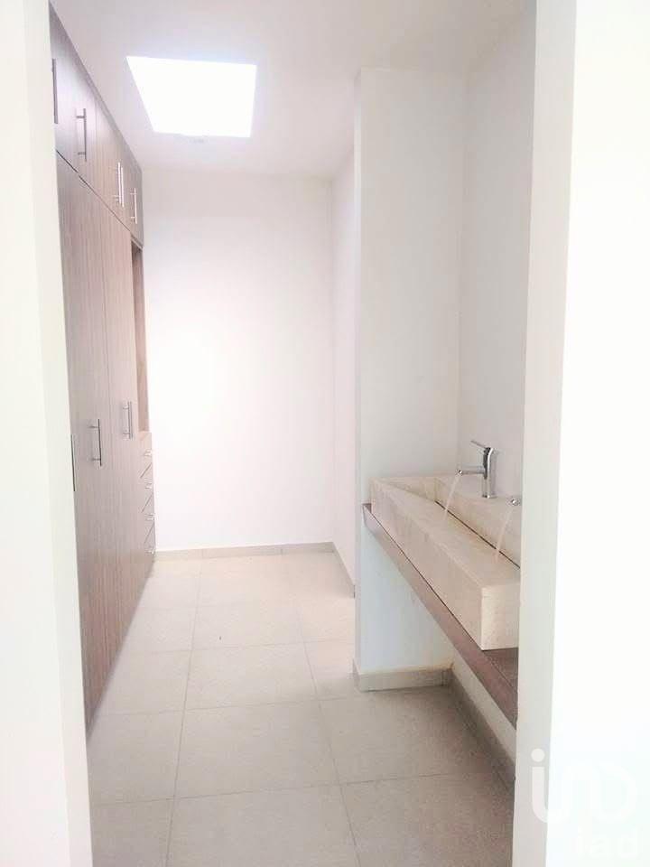 Se vende casa en Fracc. La Antigua Cementera, a 3 km de la CAPU  y a 2 km de Galerías Serdán