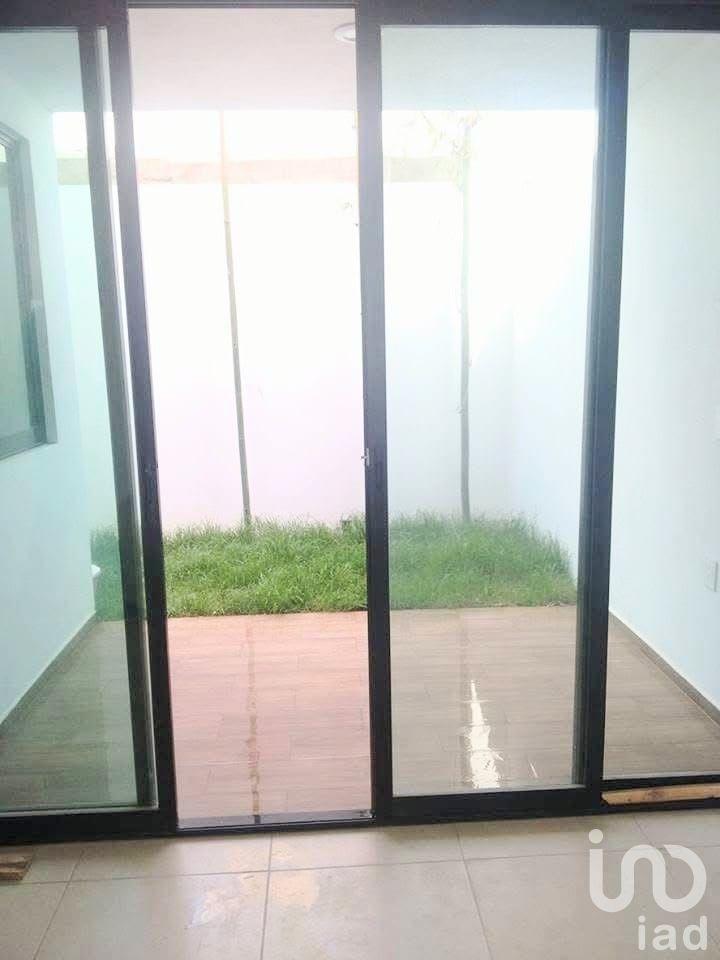 Se vende casa en Fracc. La Antigua Cementera, a 3 km de la CAPU  y a 2 km de Galerías Serdán