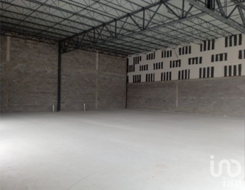 Locales en renta en Plaza Comercial en zona Las Torres