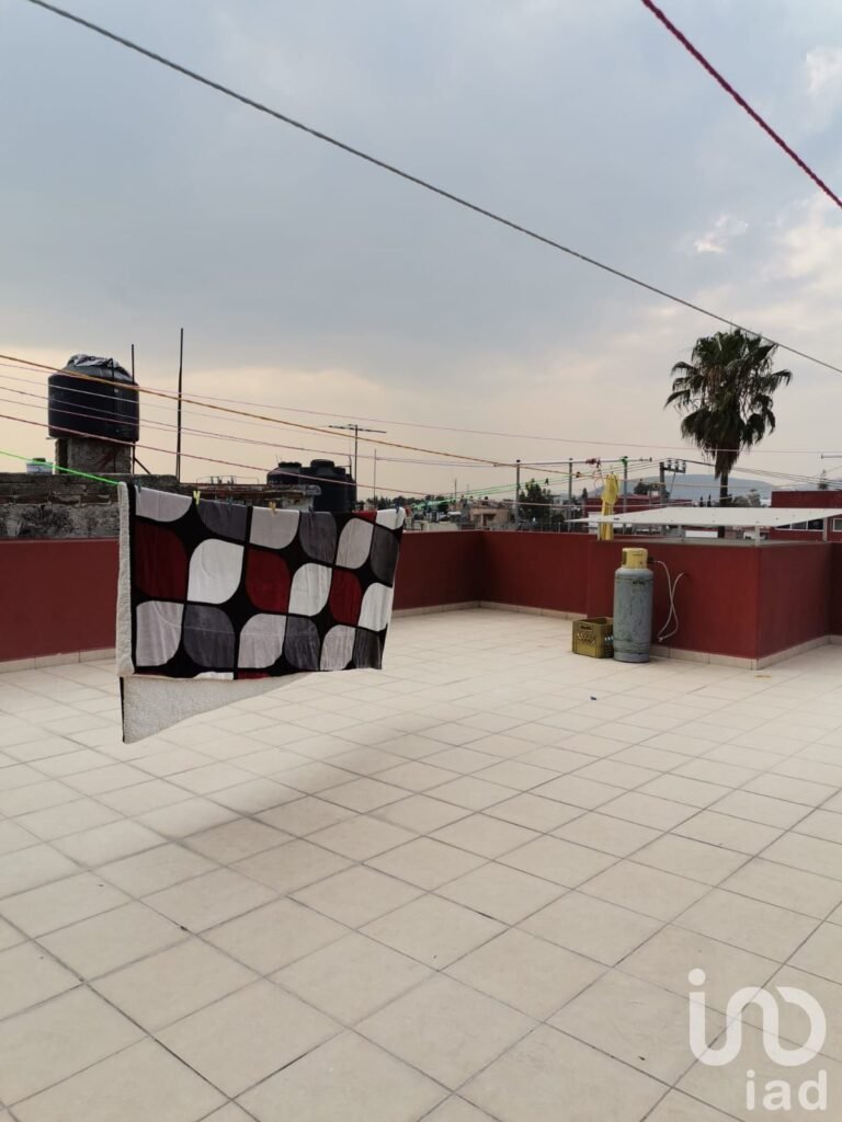 RENTA DE DEPARTAMENTO