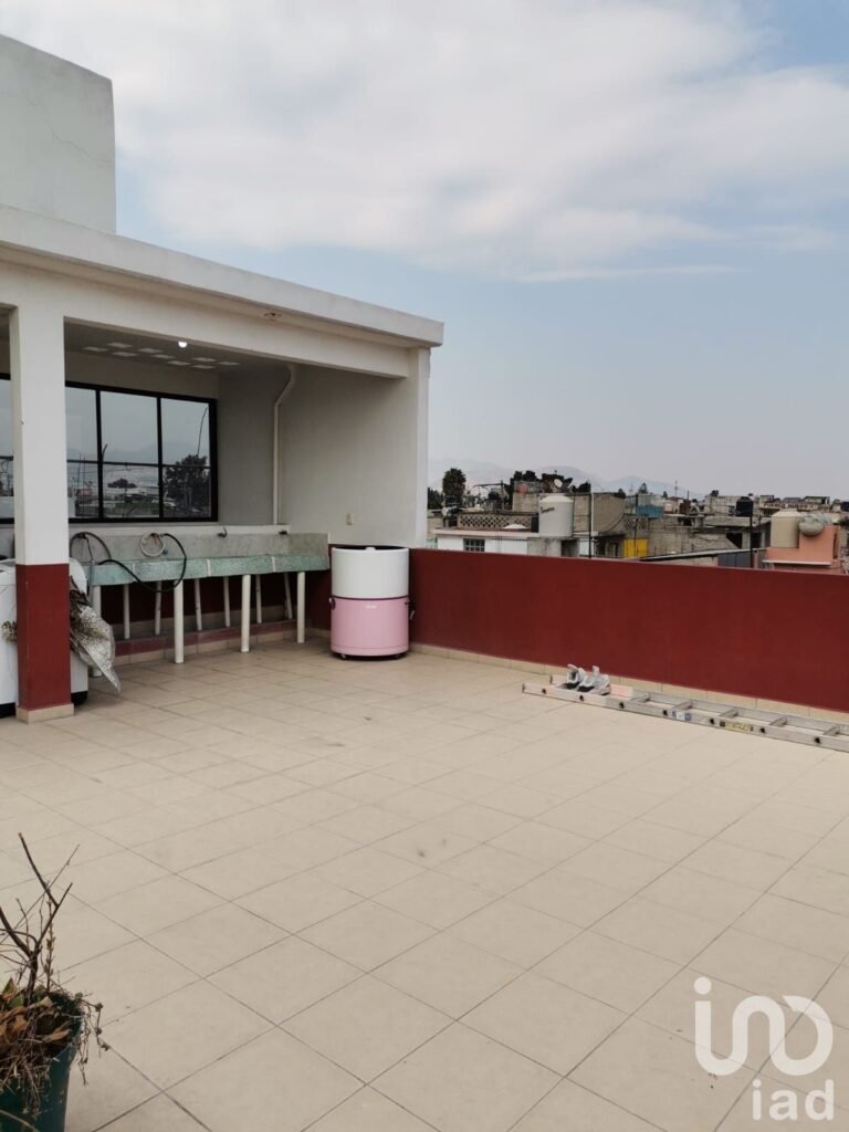 RENTA DE DEPARTAMENTO