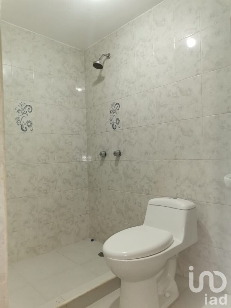 RENTA DE DEPARTAMENTO