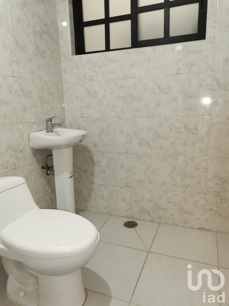 RENTA DE DEPARTAMENTO