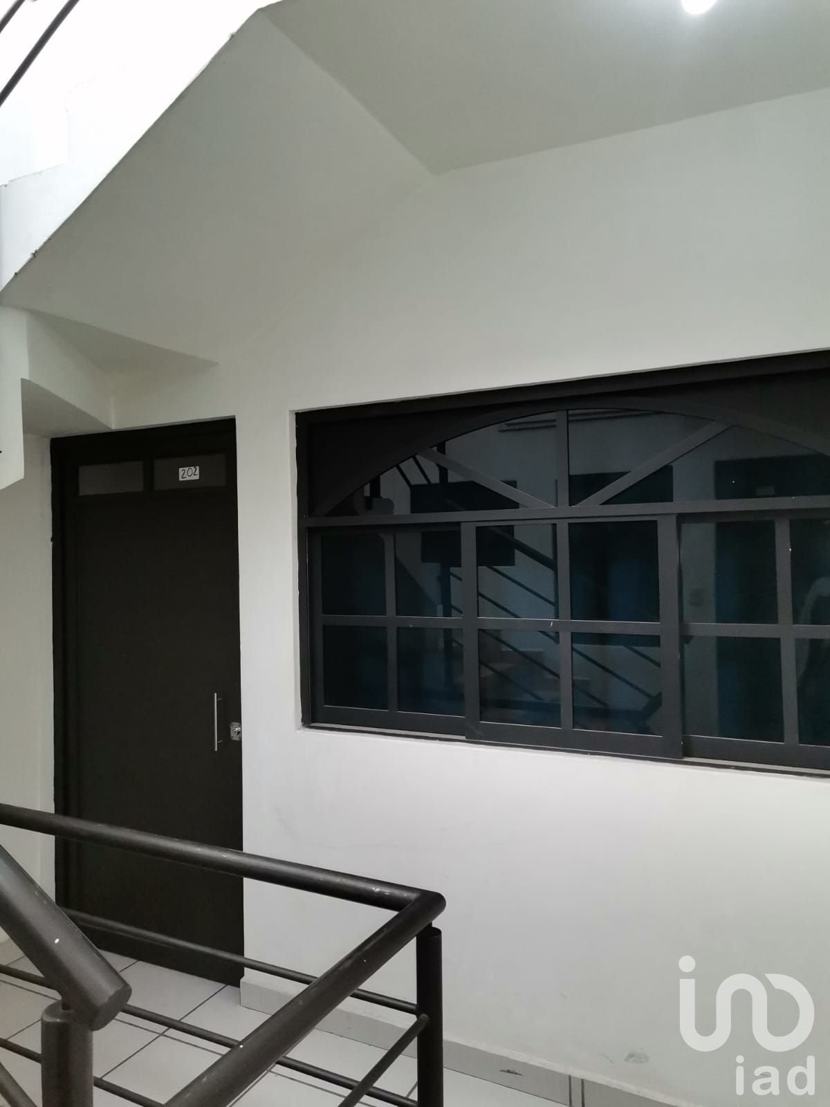 RENTA DE DEPARTAMENTO