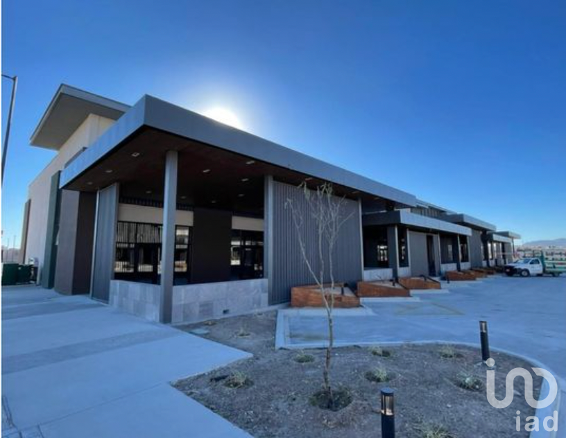 LOCALES EN RENTA, ZONA GASTRONOMICA, LAS TORRES