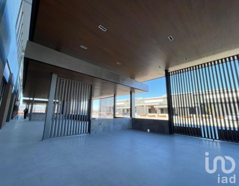 LOCALES EN RENTA, ZONA GASTRONOMICA, LAS TORRES